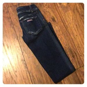 Hudson jeans